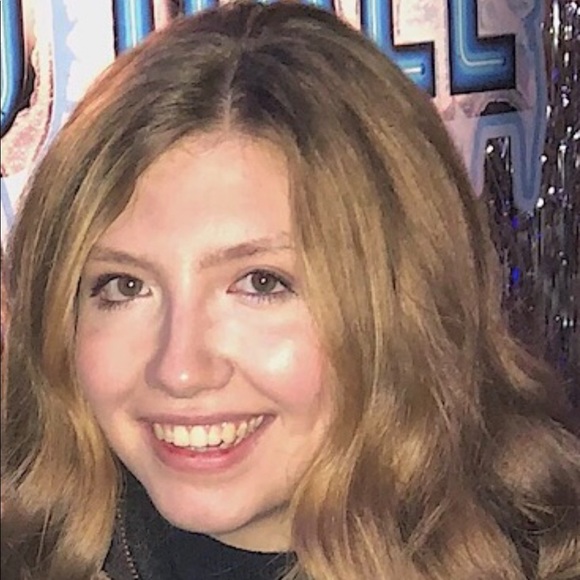 elizabethg96